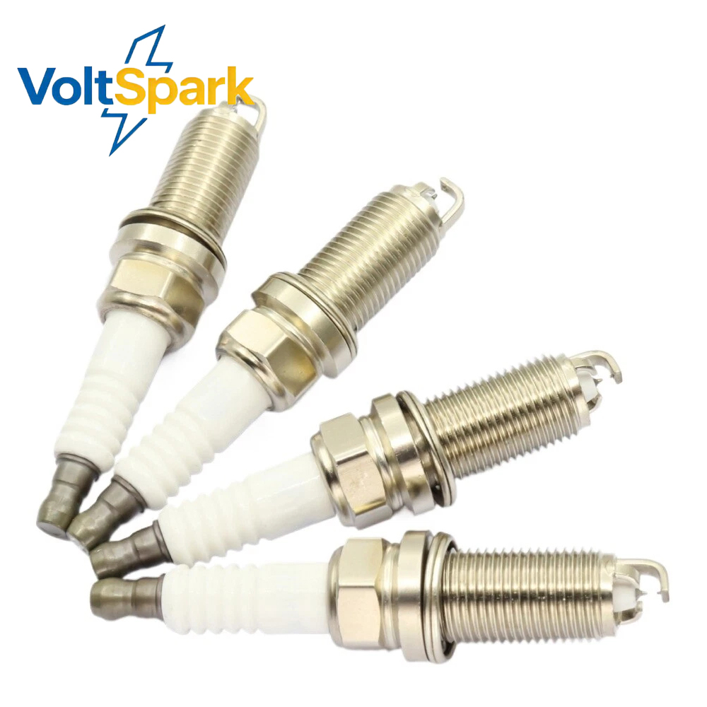 A0041594403 Bougie voor Merced - Bosch Spark Plug Platinum recensie en prijs