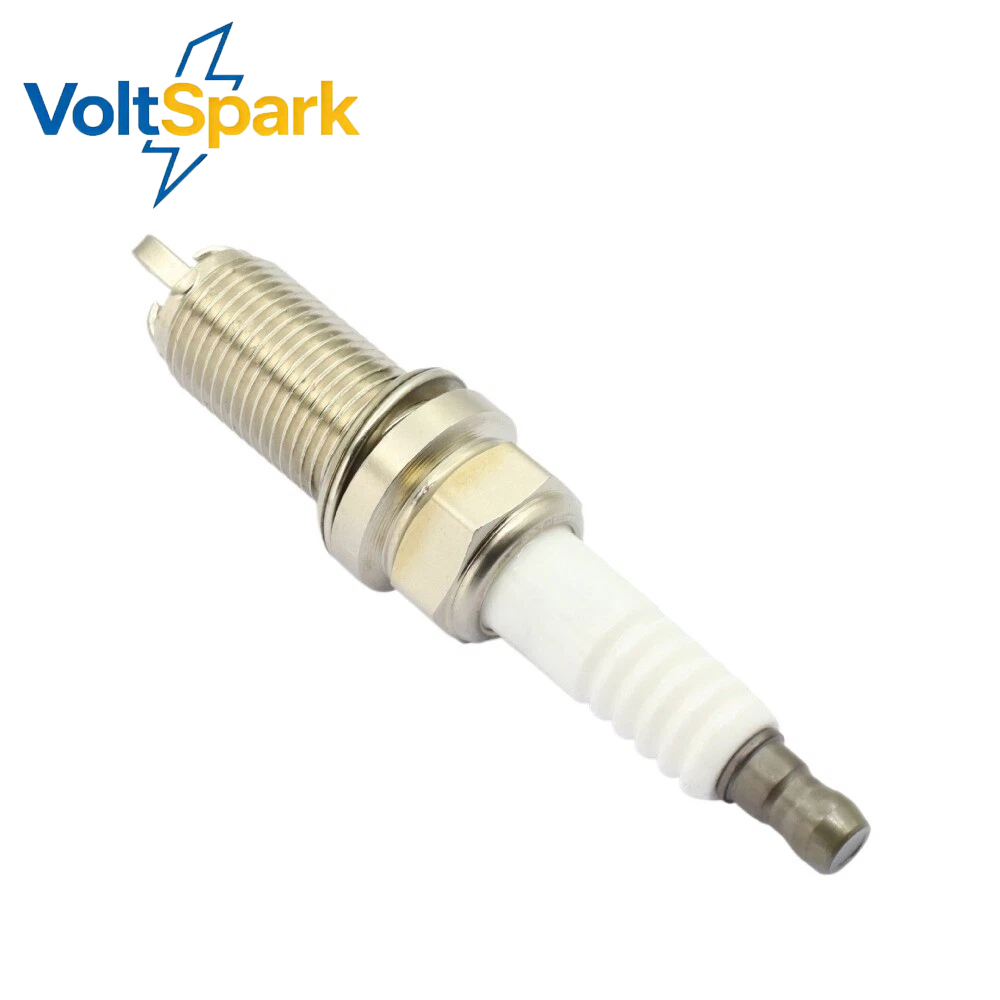 Bougie 0242135509 voor Mercede - Bosch Spark Plug Platinum recensie en prijs